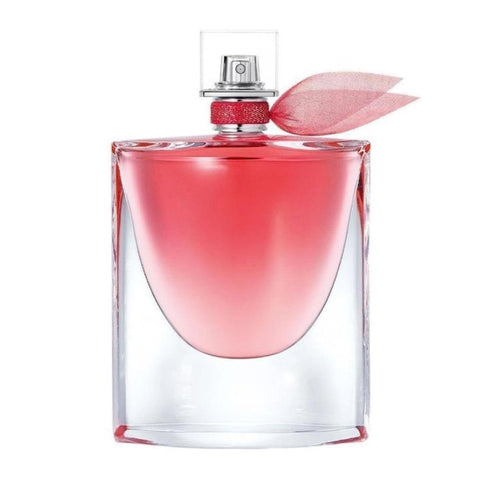 Lancome La Vie Est Belle Intensément Intense Eau De Parfum for Women 100ML