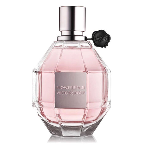 Viktor&Rolf Flowerbomb Eau De Parfum for Women 100ML