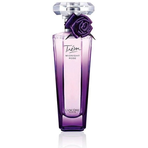 Lancôme Trésor Midnight Rose L'Eau De Parfum for Women