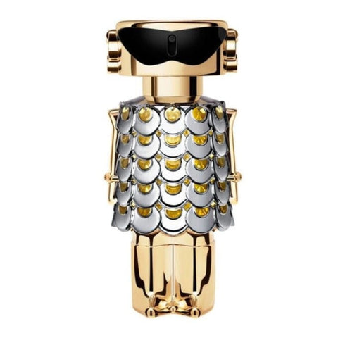 Paco Rabanne Fame Eau De Parfum for Women 80ML