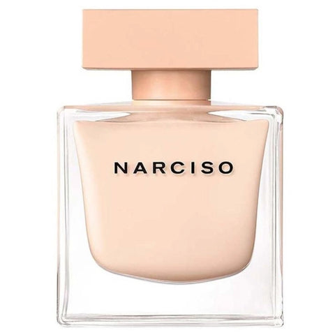 Narciso Rodriguez Narciso Poudrée Eau De Parfum for Women 90ML