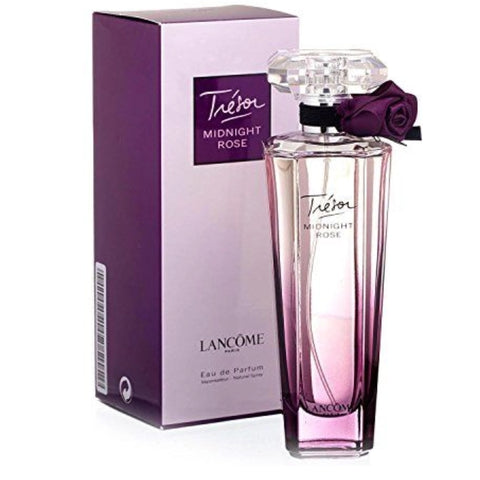 Lancôme Trésor Midnight Rose L'Eau De Parfum for Women