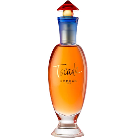 Rochas Tocade Eau De Toilette for Women 100ML