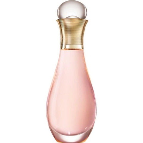 Dior J'adore Hair Mist For Women 40ML