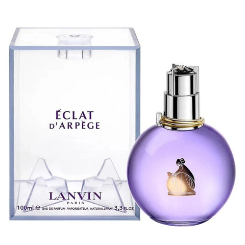 Lanvin Eclat d'Arpege Eau De Parfum for Women 100ML