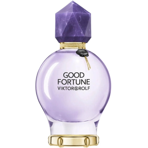 Viktor & Rolf Good Fortune Eau De Parfum for Women 90ML