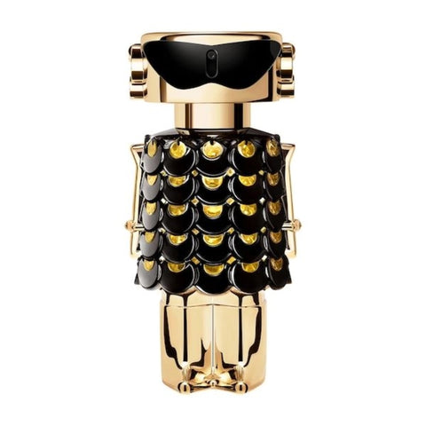 Paco Rabanne Fame Parfum for Women 80ML