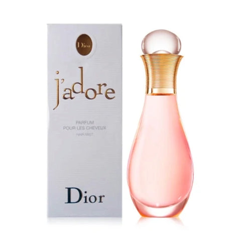 Dior J'adore Hair Mist For Women 40ML