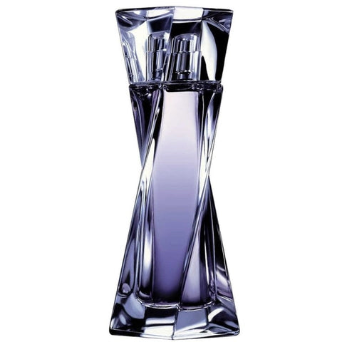 Lancôme Hypnôse Eau De Parfum for Women 75ML