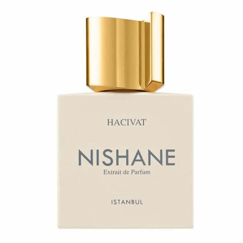 Nishane Hacivat Extrait De Parfum for Unisex 100ML