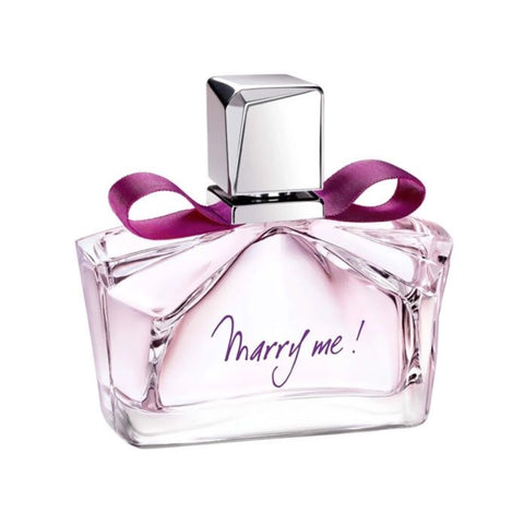 Lanvin Marry Me Eau De Parfum for Women 75ML