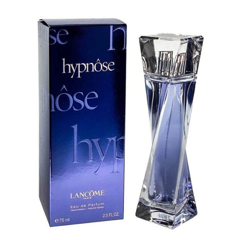 Lancôme Hypnôse Eau De Parfum for Women 75ML