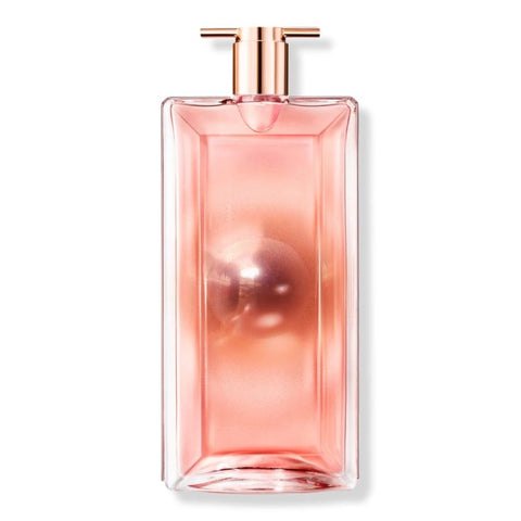 Lancôme Idôle Aura Eau De Parfum for Women 50ML