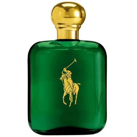 Ralph Lauren Polo Eau De Toilette for Men 118ML