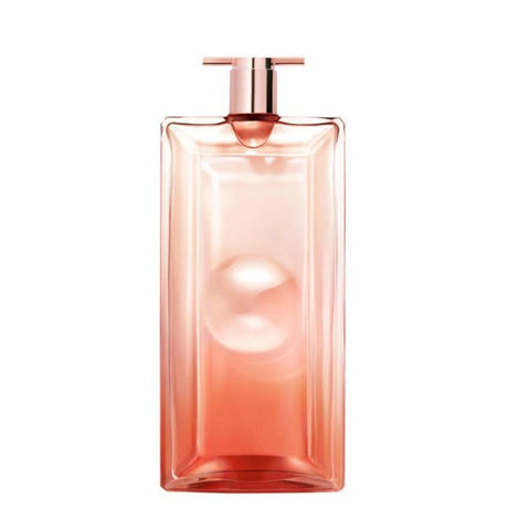 Lancôme Idôle Now Florale Eau De Parfum for Women 100ML