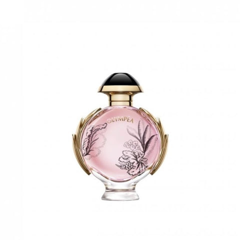 Paco Rabanne Olympea Blossom Florale Eau De Parfum for Women 80ML