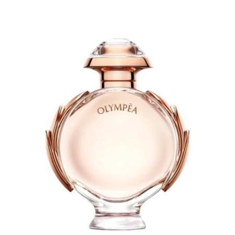 Paco Rabanne Olympea Eau De Parfum for Women 80ML