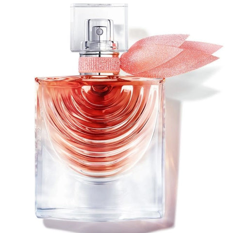 Lancome La Vie Est Belle Iris Absolu Eau De Parfum for Women 50ML