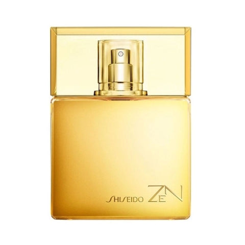 Shiseido Zen Eau De Parfum for Women 100ML