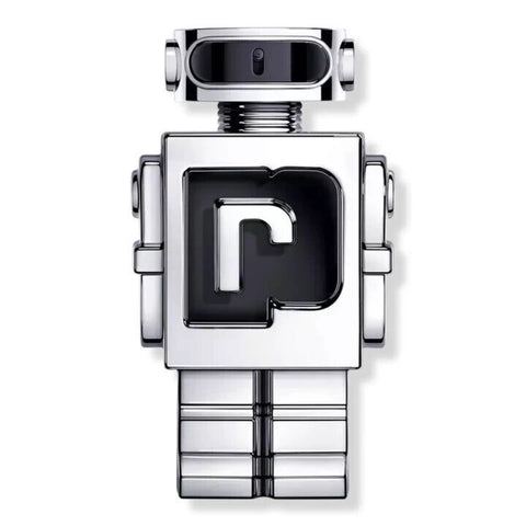 Paco Rabanne Phantom Eau De Toilette for Men