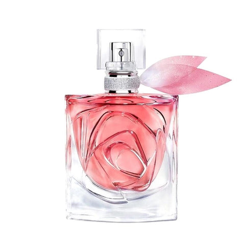 Lancôme La Vie Est Belle Rose Extraordinaire Florale Eau De Parfum for Women 100ML