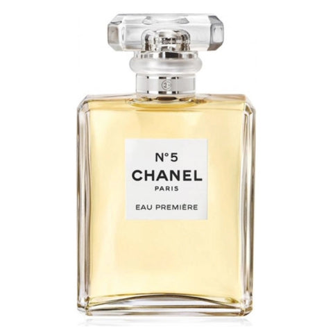 Chanel No. 5 Eau Première Eau De Parfum for Women