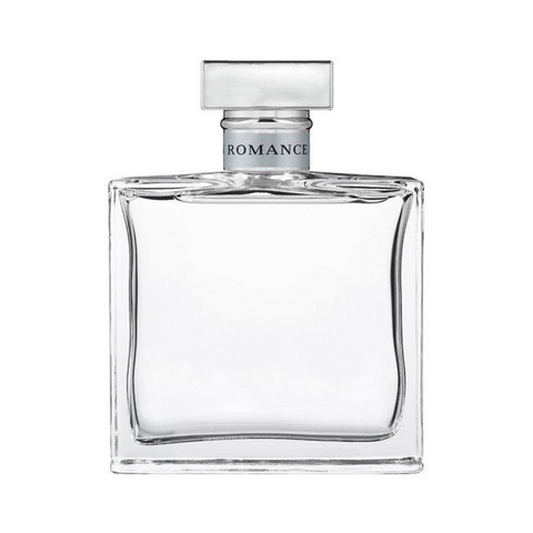 Ralph Lauren Romance Eau De Parfum for Women