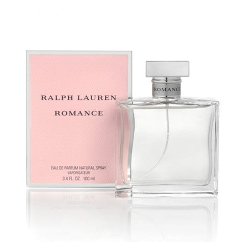 Ralph Lauren Romance Eau De Parfum for Women