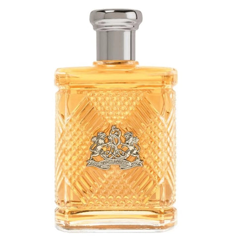 Ralph Lauren Safari Eau De Toilette for Men 125ML