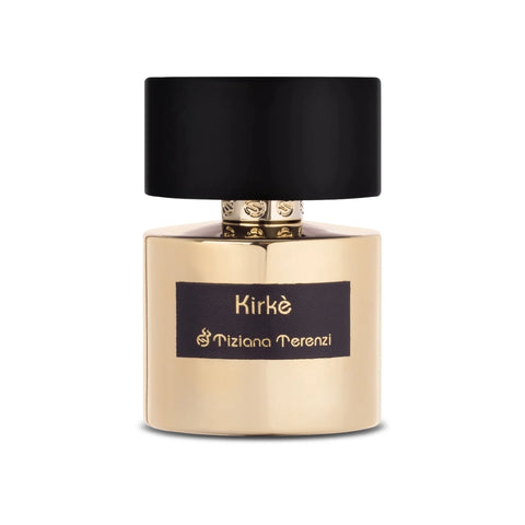 Tiziana Terenzi Kirke Extrait De Parfum for Unisex 100ML