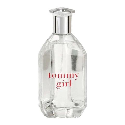 Tommy Hilfiger Tommy Girl Eau De Toilette for Women 100ML