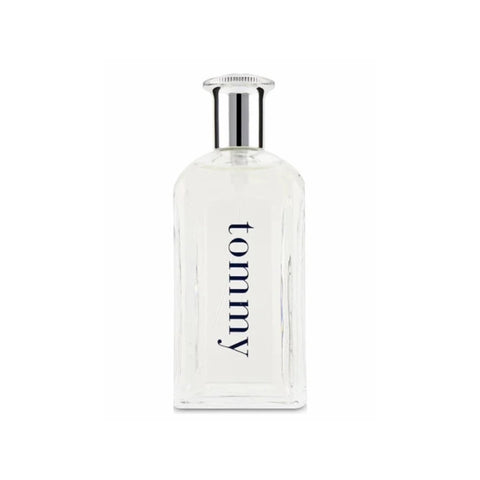 Tommy Hilfiger Tommy Cologne for Men 100ML