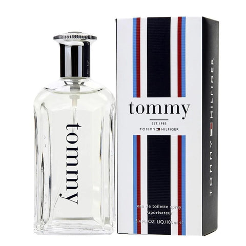 Tommy Hilfiger Tommy Cologne for Men 100ML