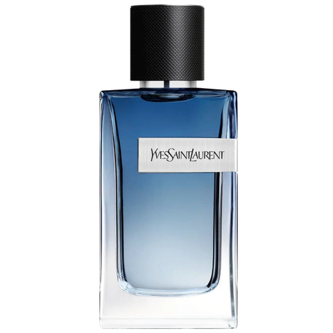 Yves Saint Laurent Y Live Intense Eau De Toilette for Men 100ML