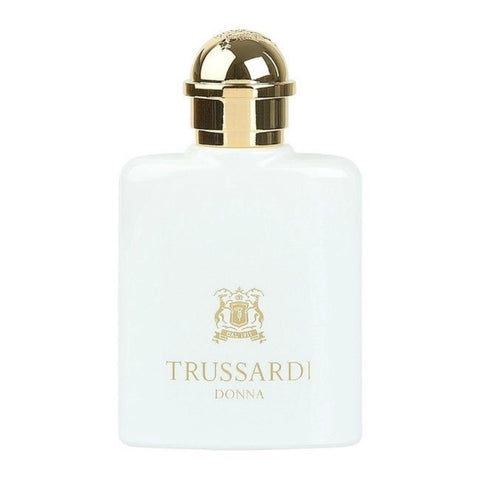 Trussardi Donna Eau De Parfum for Women 100ML