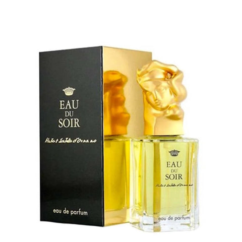 Sisley Eau du Soir Eau De Parfum for Women 100ML