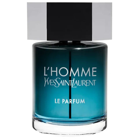 Yves Saint Laurent L'Homme Le Parfum for Men 100ML