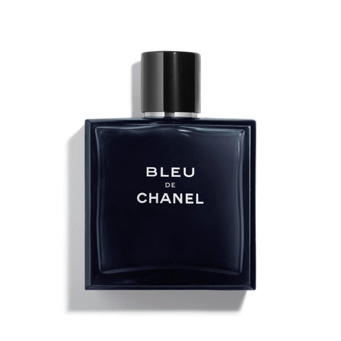 Bleu De Chanel Eau De Parfum for Men