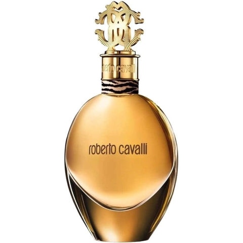 Roberto Cavalli Eau De Parfum for Women