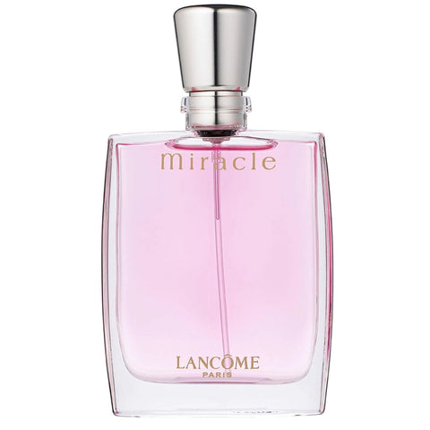 Lancôme Miracle L'Eau De Parfum for Women