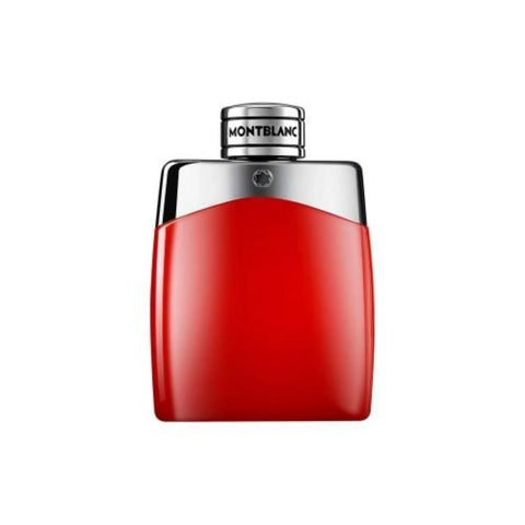 Mont Blanc Legend Red Eau De Parfum for Men 100ML