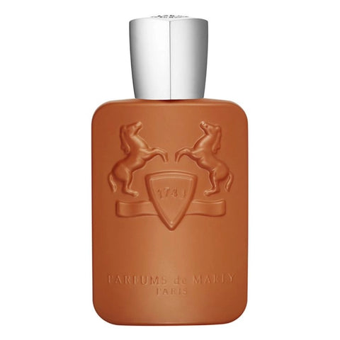 Parfums de Marly Althair Eau De Parfum for Unisex 125ML