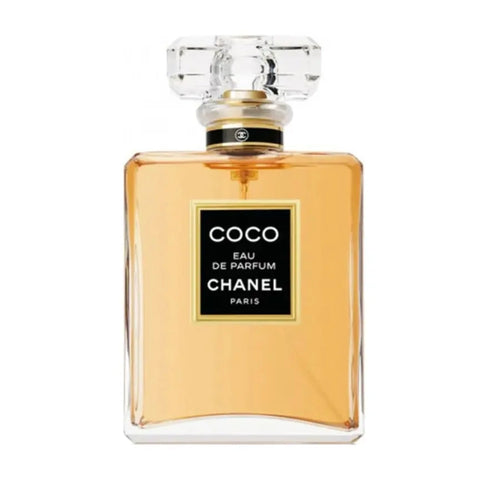 Chanel Coco Eau De Parfum for Women