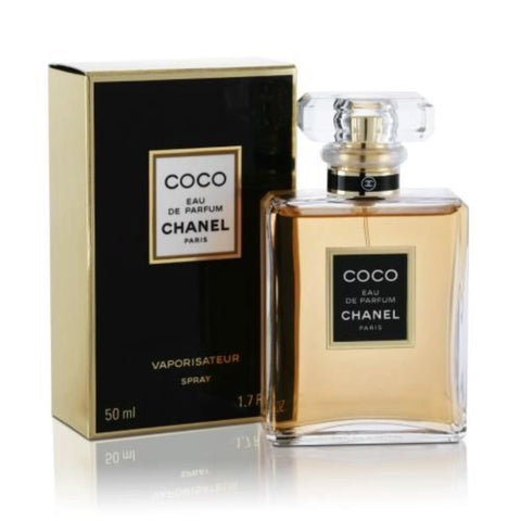 Chanel Coco Eau De Parfum for Women