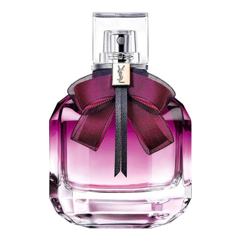 Yves Saint Laurent Mon Paris Intensément Eau de Parfum for Women 90ML