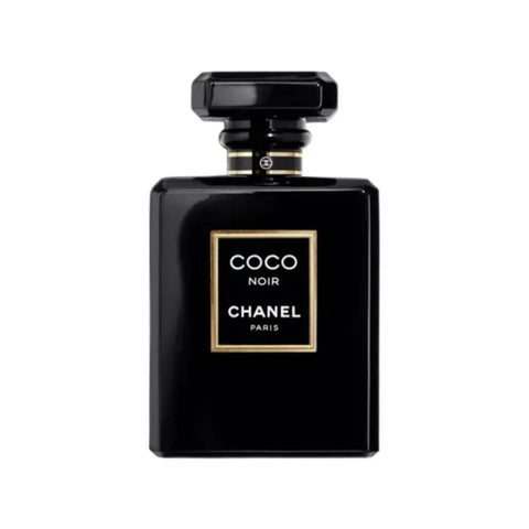 Chanel Coco Noir Eau De Parfum for Women