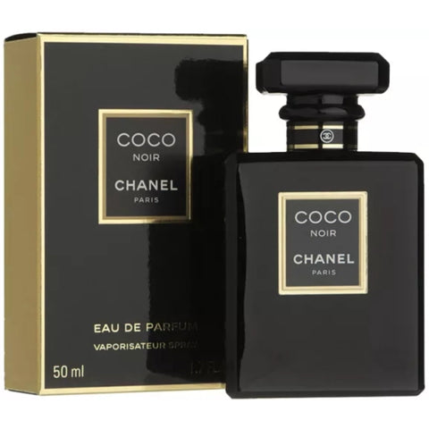 Chanel Coco Noir Eau De Parfum for Women