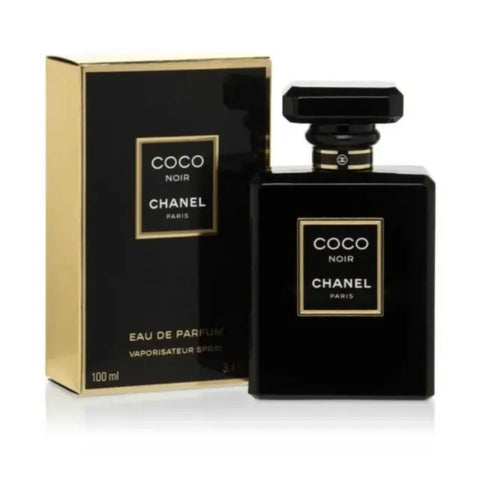 Chanel Coco Noir Eau De Parfum for Women