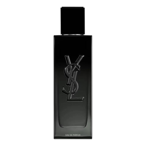 Yves Saint Laurent Myslf Eau de Parfum for Men