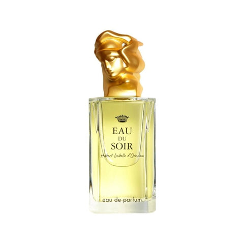 Sisley Eau du Soir Eau De Parfum for Women 100ML